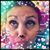 Kristine Marrero's profile image