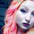 Joelene Beth's profile image