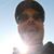 Brent Chessen's profile image