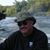 Tom Wilkins's profile image