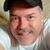 Keith Graham's profile image