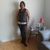 Astrid Olsen's profile image