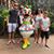Joy Kannapel's profile image