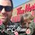 Ryan K. Pelfrey's profile image