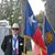 Curt Osborne's profile image