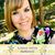 Alisha T. Ervin's profile image