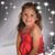 Nancy Cosentino Lopez's profile image