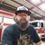 Chris Taylor's profile image