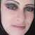 Jasmine Schweikle's profile image