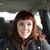 Johanna Brewer's profile image