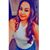 Catrina Nicole's profile image