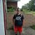 Jamie Mizikar's profile image