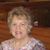 Karen Stewart's profile image