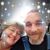 Michelle Marie BrinleyWatson's profile image