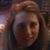 Shari Ries Bedford's profile image