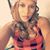 Ashley Hernandez Torres's profile image