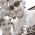 Tiffany Hembree's profile image