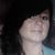 Valeria Maldonado's profile image