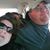 Duane N Cassie Miller's profile image