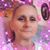 Carman Smolinsky's profile image