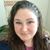 Jenni Johnson's profile image