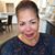 Debbie Gonzalez Powers's profile image
