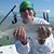 Fred Asbeck's profile image