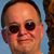 Marius H. Houchangnia's profile image