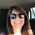 Robyn Besade Thorne's profile image