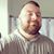 Daniel Novak's profile image