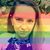 Jessica Leigh Nelms's profile image