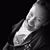 Andrea Nawrocki's profile image