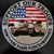 Greg Kindle's profile image