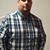Dustin Tindall's profile image