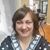 Twila Lewis Henderson DC's profile image