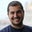 Elie Khoury's profile image