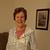 Debbie Ladage Harris's profile image