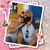 Janet Cunha Dixon's profile image
