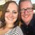 Lindsey Gates Scollard's profile image
