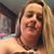 Sara Ritenour's profile image