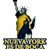 Boca Juniors Nueva York's profile image