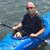 Brian Babin's profile image