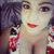 Krislyn Mossman's profile image