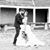 Cressie McClatchy Tebbetts's profile image