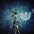 Kimberly Pedelini's profile image