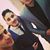 Zaki Addou's profile image