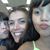 Janet Luna- Jeffrey's profile image