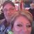Tammy Naylor's profile image