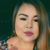 Iesha Amaya's profile image