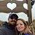 Becki Torbeck's profile image